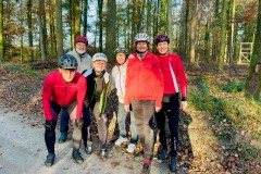 2024_Radbande_Herbsttour_1