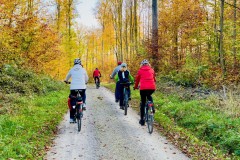 2024_Radbande_Herbsttour_2