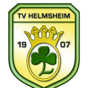 (c) Tv-helmsheim.de