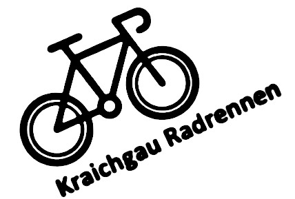 TVH-Imbissstand beim Kraichgau-Radrennen am 27. März